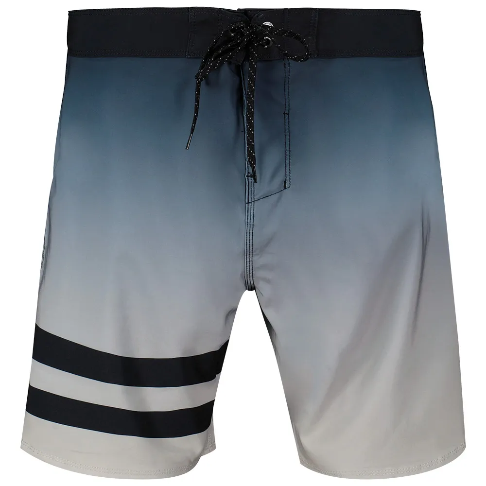 Hurley Phantom BP Degradee 18´´ swimming shorts