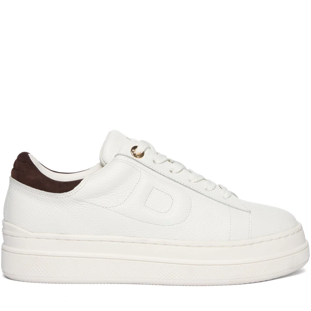 Dune Eden Shoes