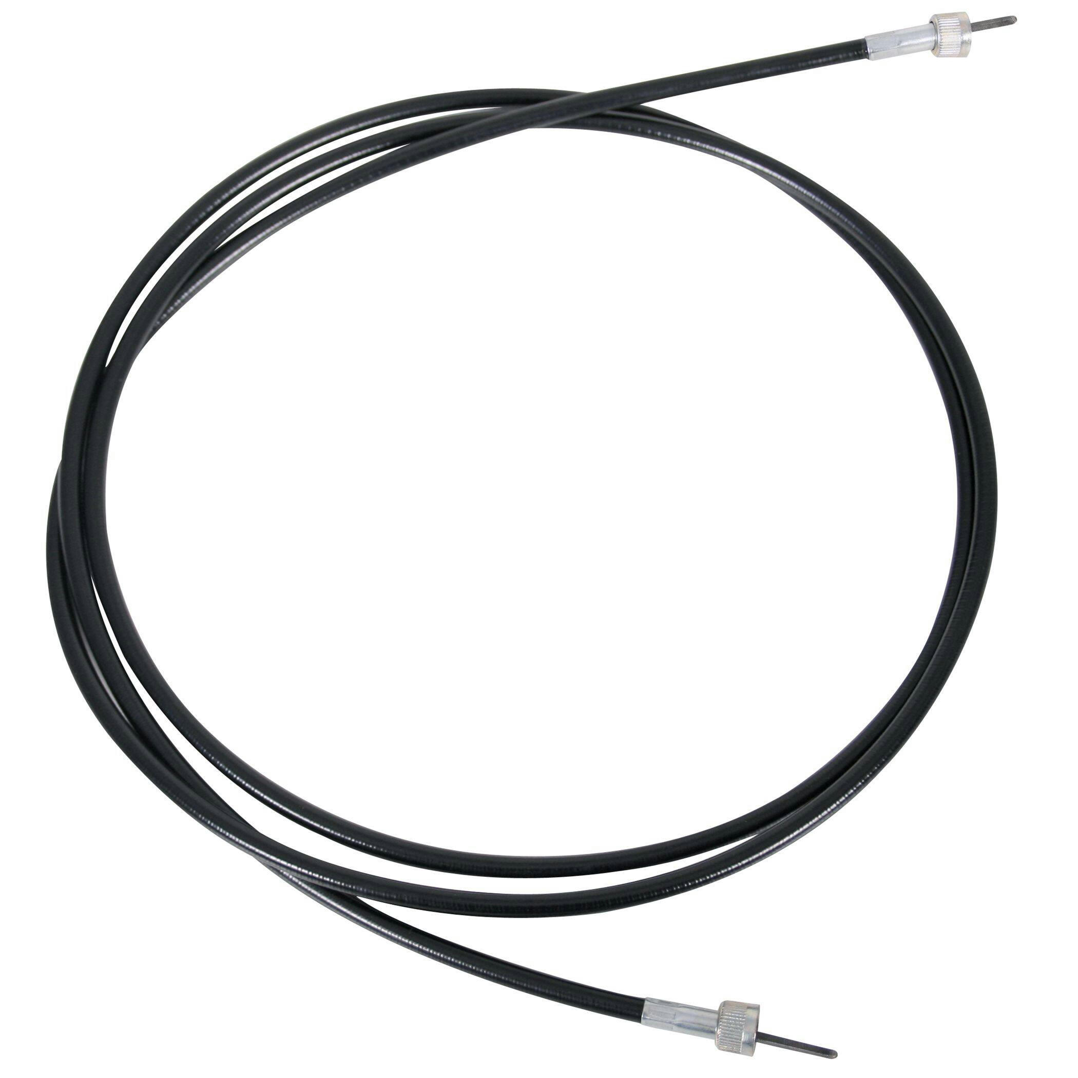 KIMPEX Snowmobile Speedometer Cable