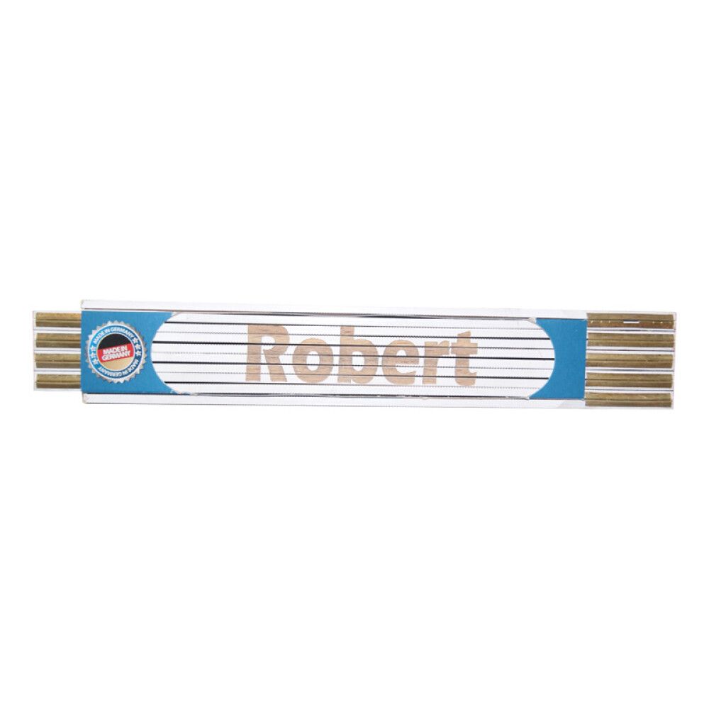 TOMMESTOKK ROBERT 2M