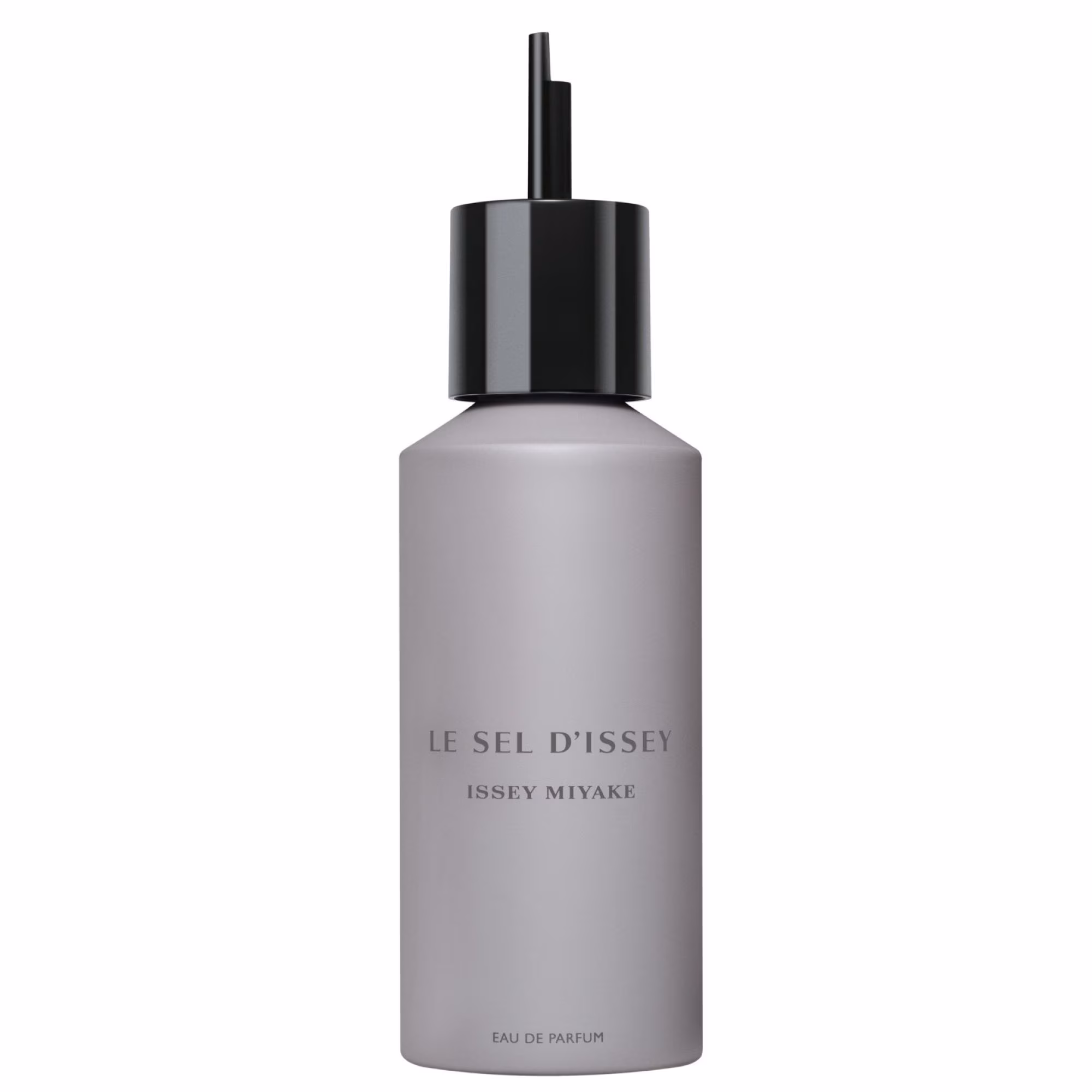 LE SEL D'ISSEYEau de parfum - recharge