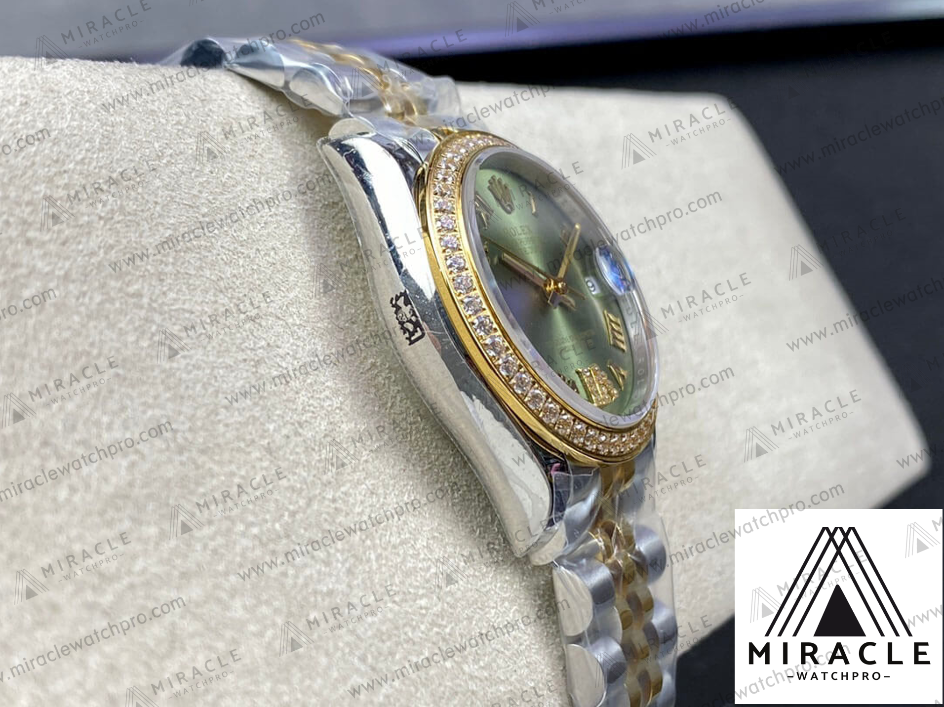 ROLEX-Datejust-REF.M278383RBR-0016-ELITE CLONE-31MM-2