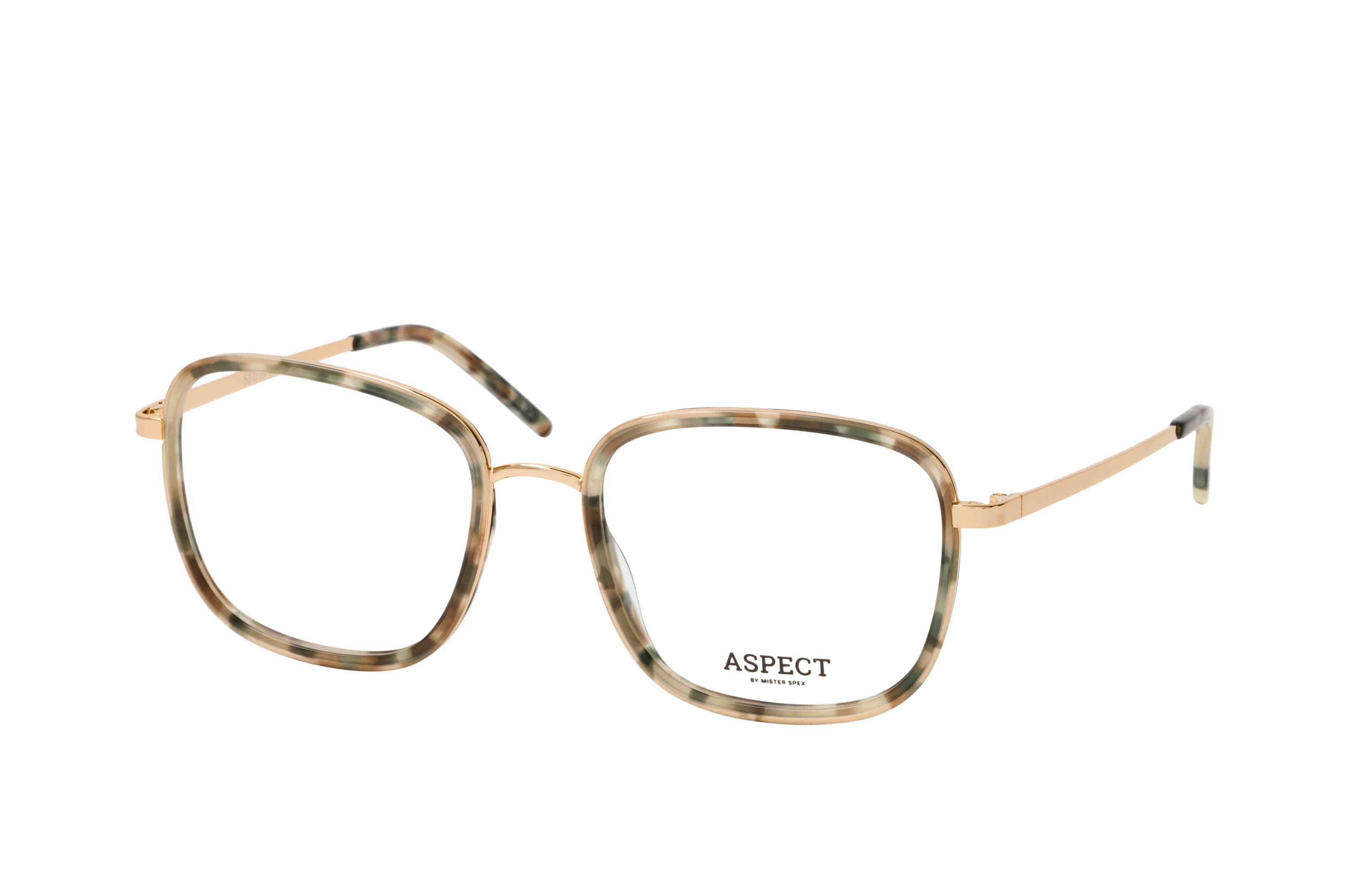 Mister Spex Collection Celetan 1619 R22
