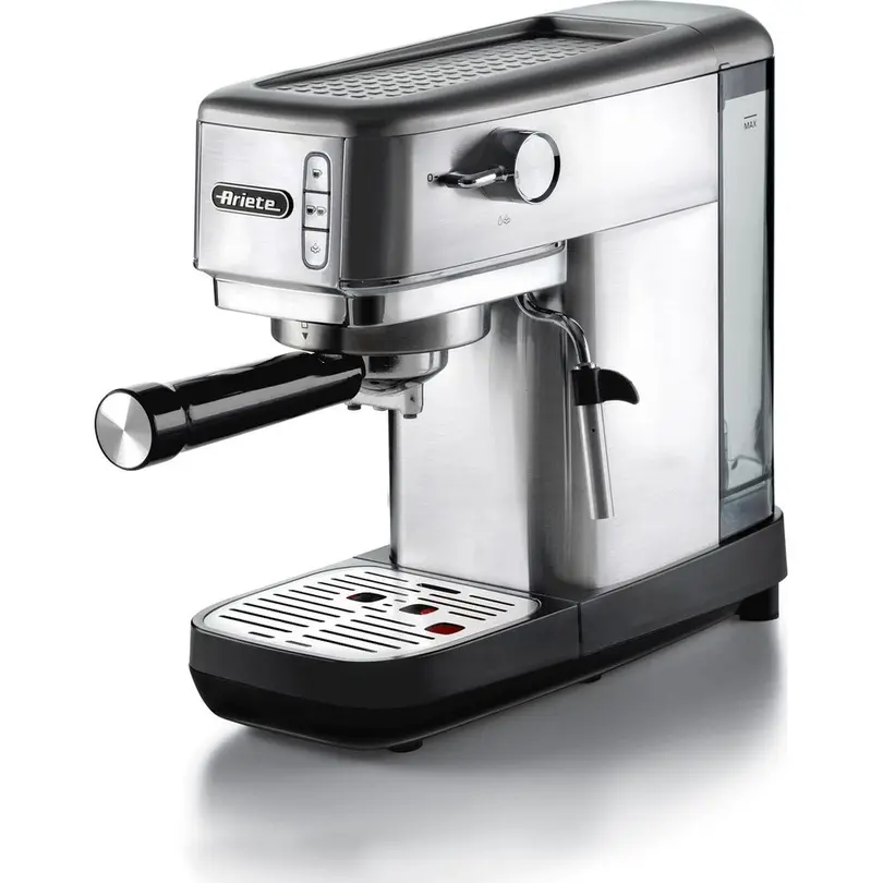 Espressomaschine ARI-1380