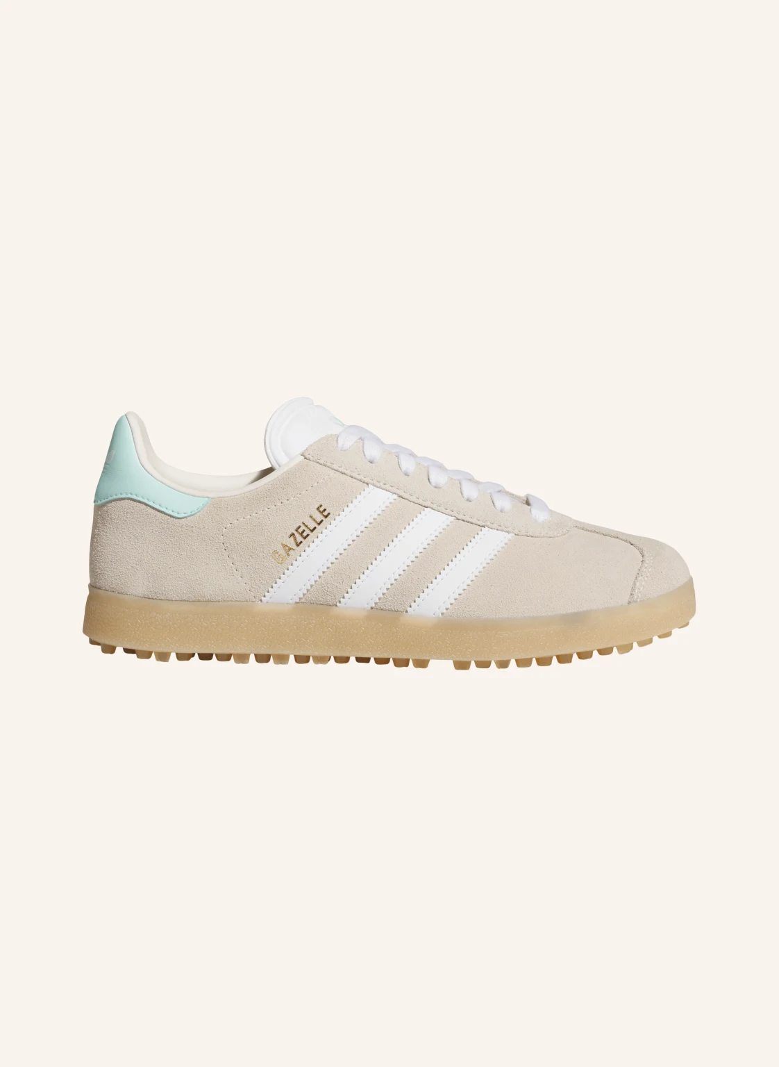 adidas Originals Golfschuhe GAZELLE GOLF
