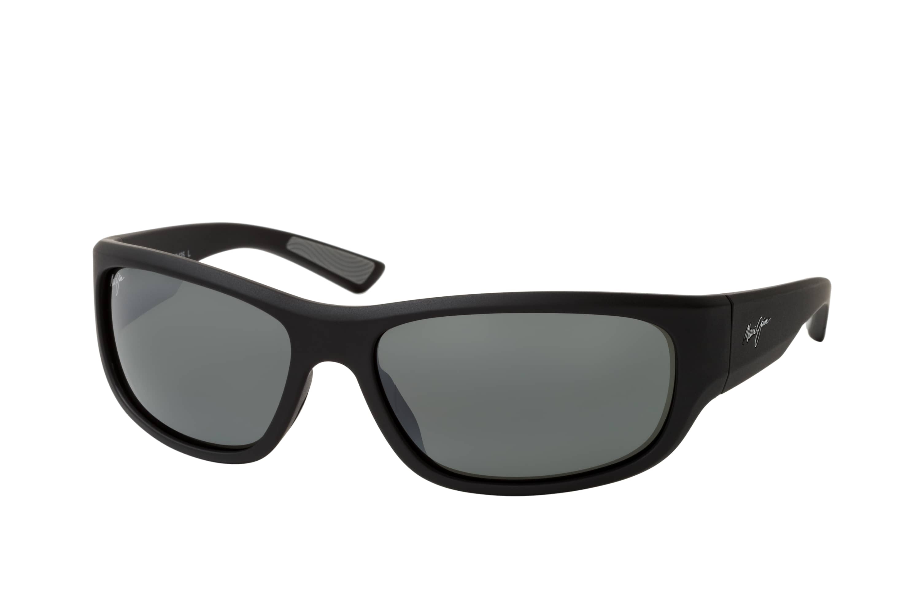 Maui Jim Ma‘ukele 682 001