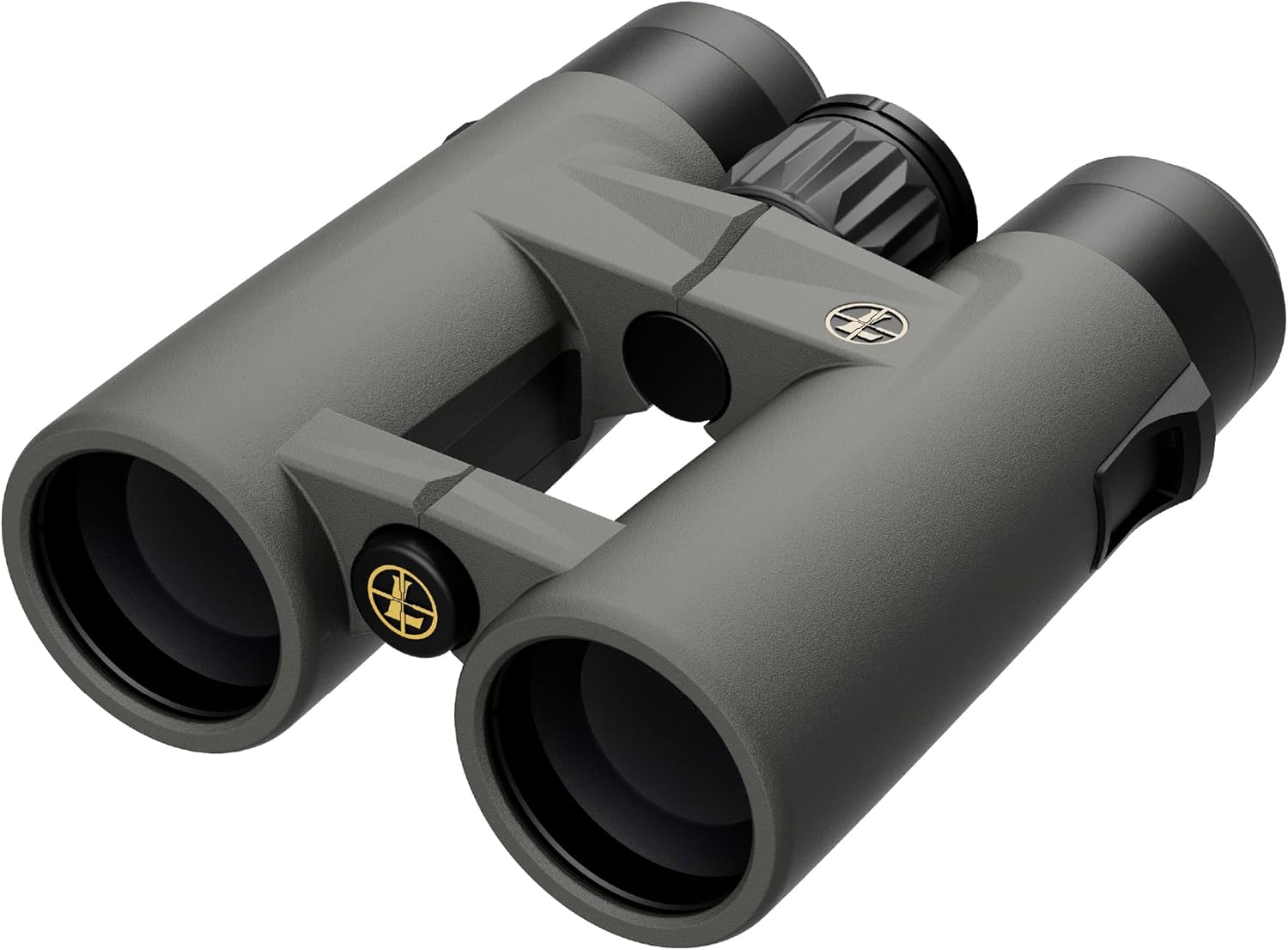 Leupold BX-4 Pro Guide HD Binoculars  10x42mm Gen 2 (184761)