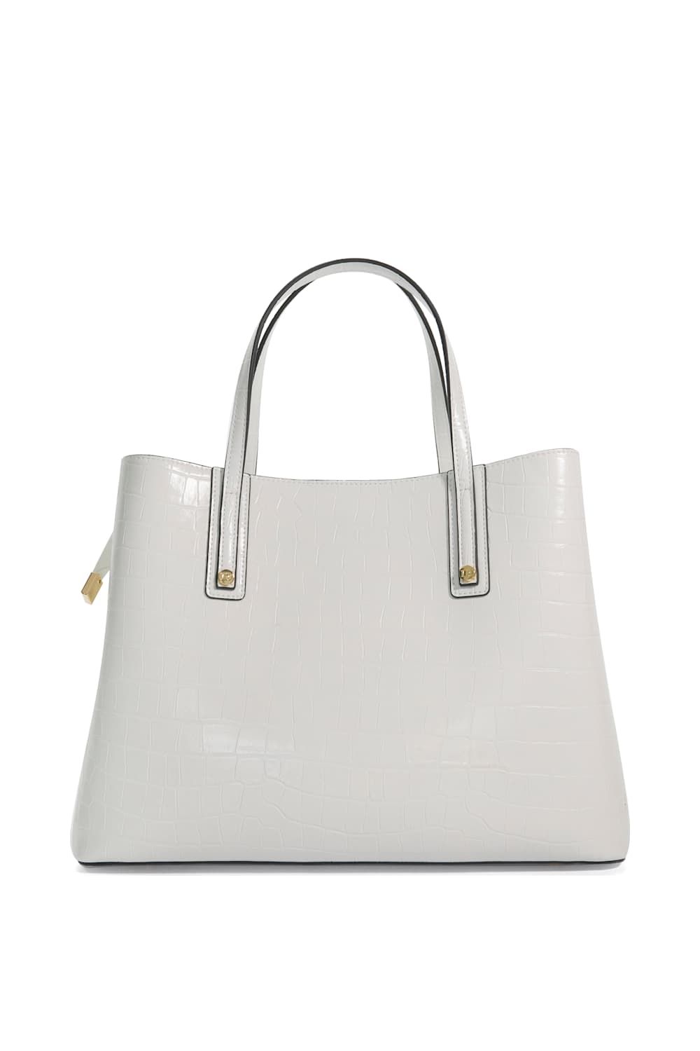 Dune London Dominant' Tote Bag