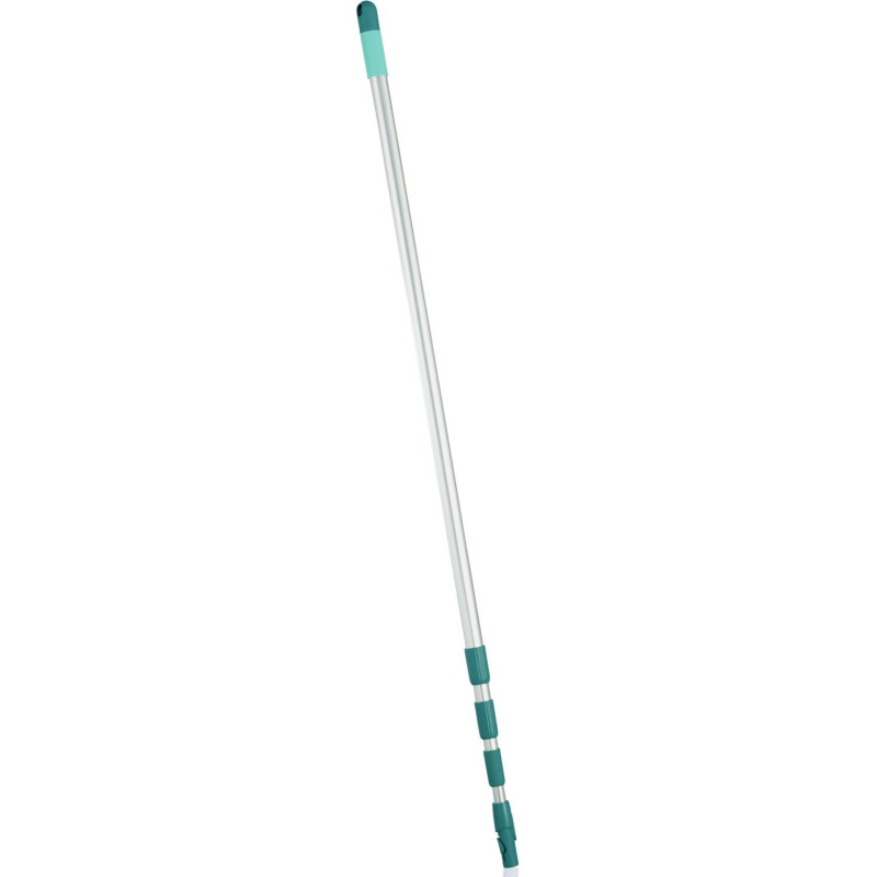 Manche télescopique en aluminium LEIFHEIT