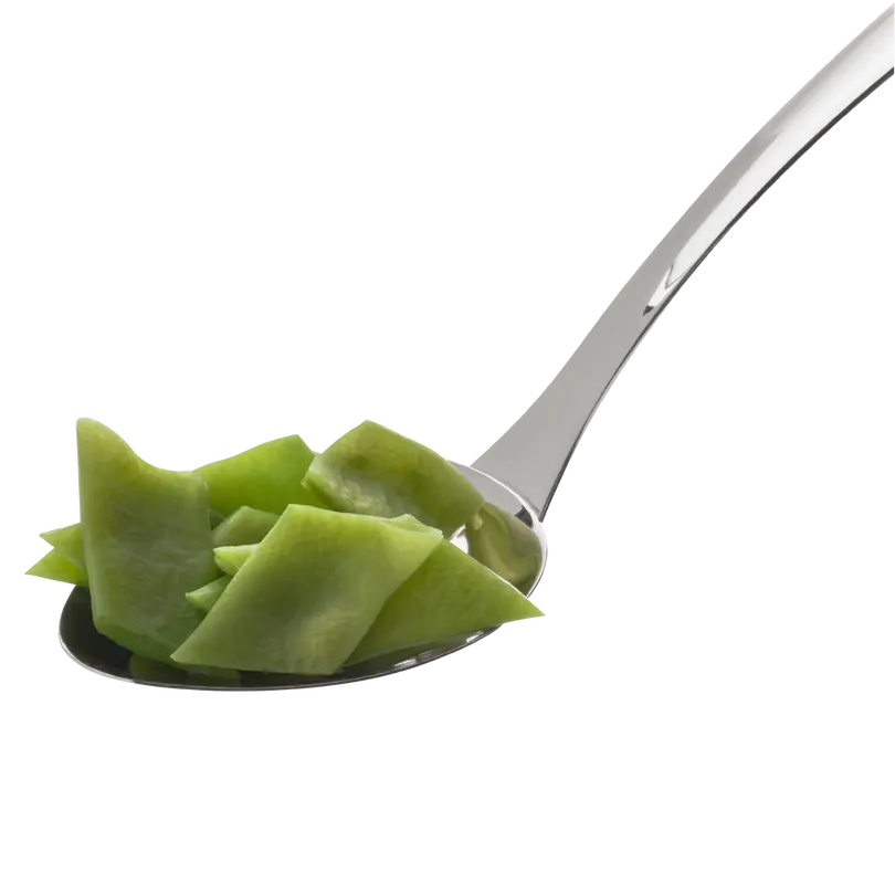 Servierlöffel Profi Plus