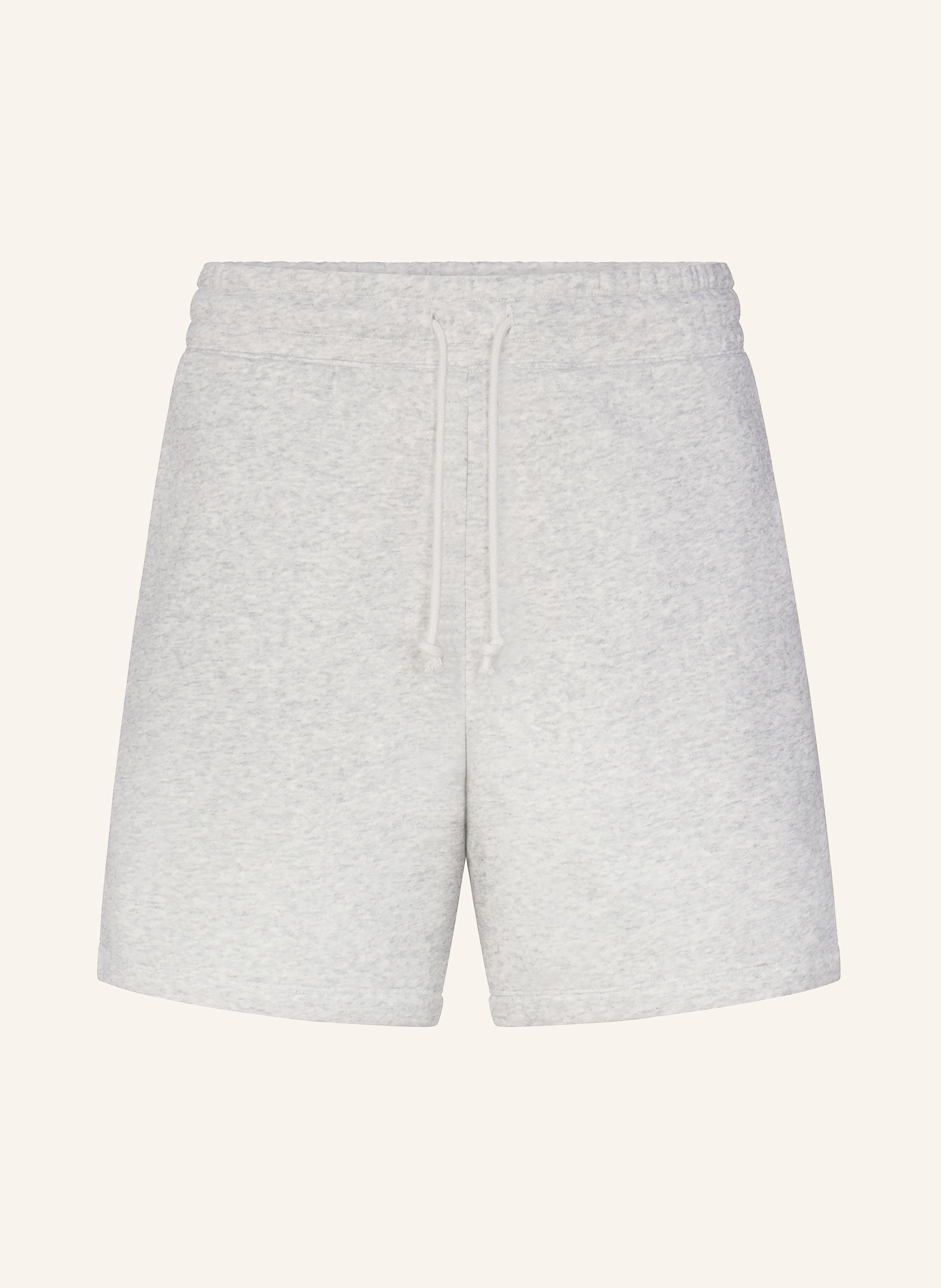 SKIMS Lounge-Sweatshorts FLEECE LOUNGE