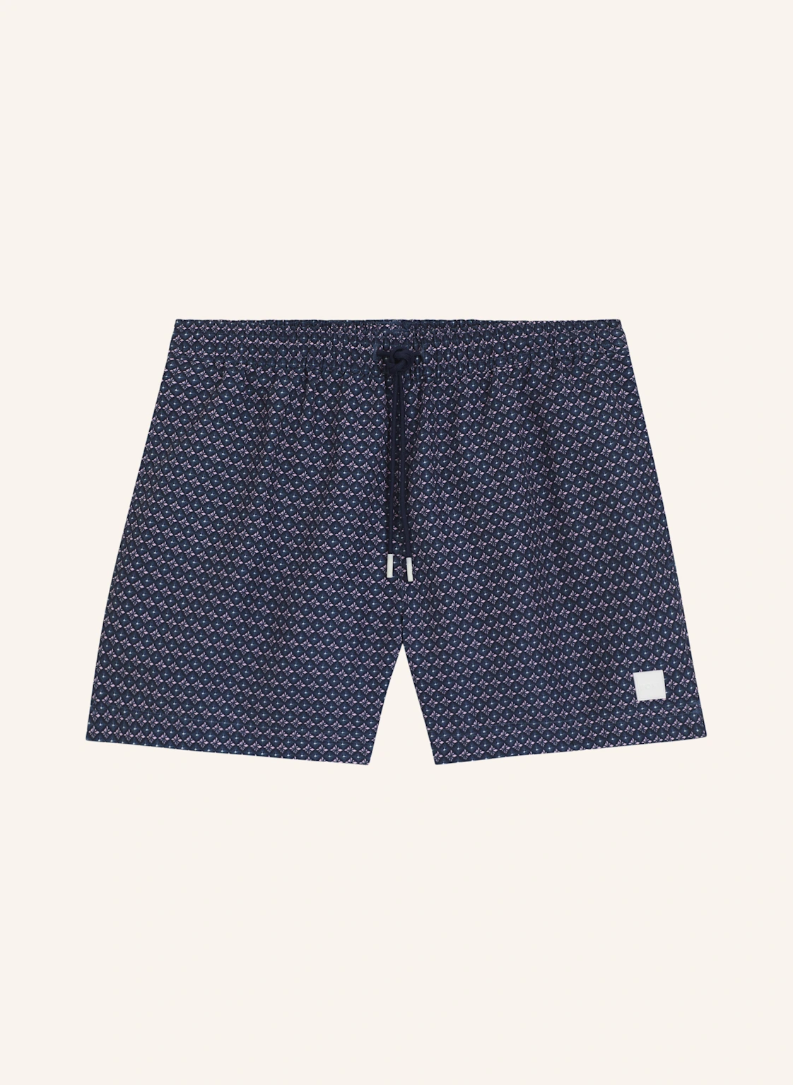BOSS Badeshorts VIBE