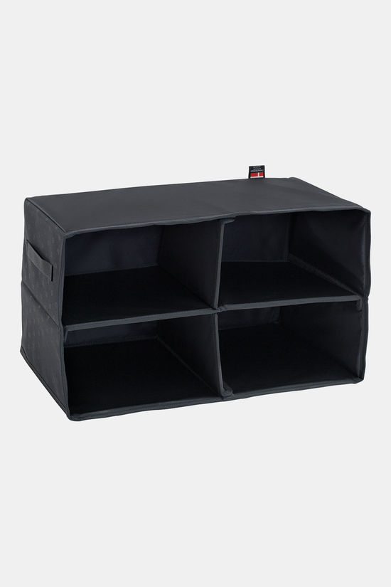 Outwell Crantock Shoe Storage Opbergsysteem