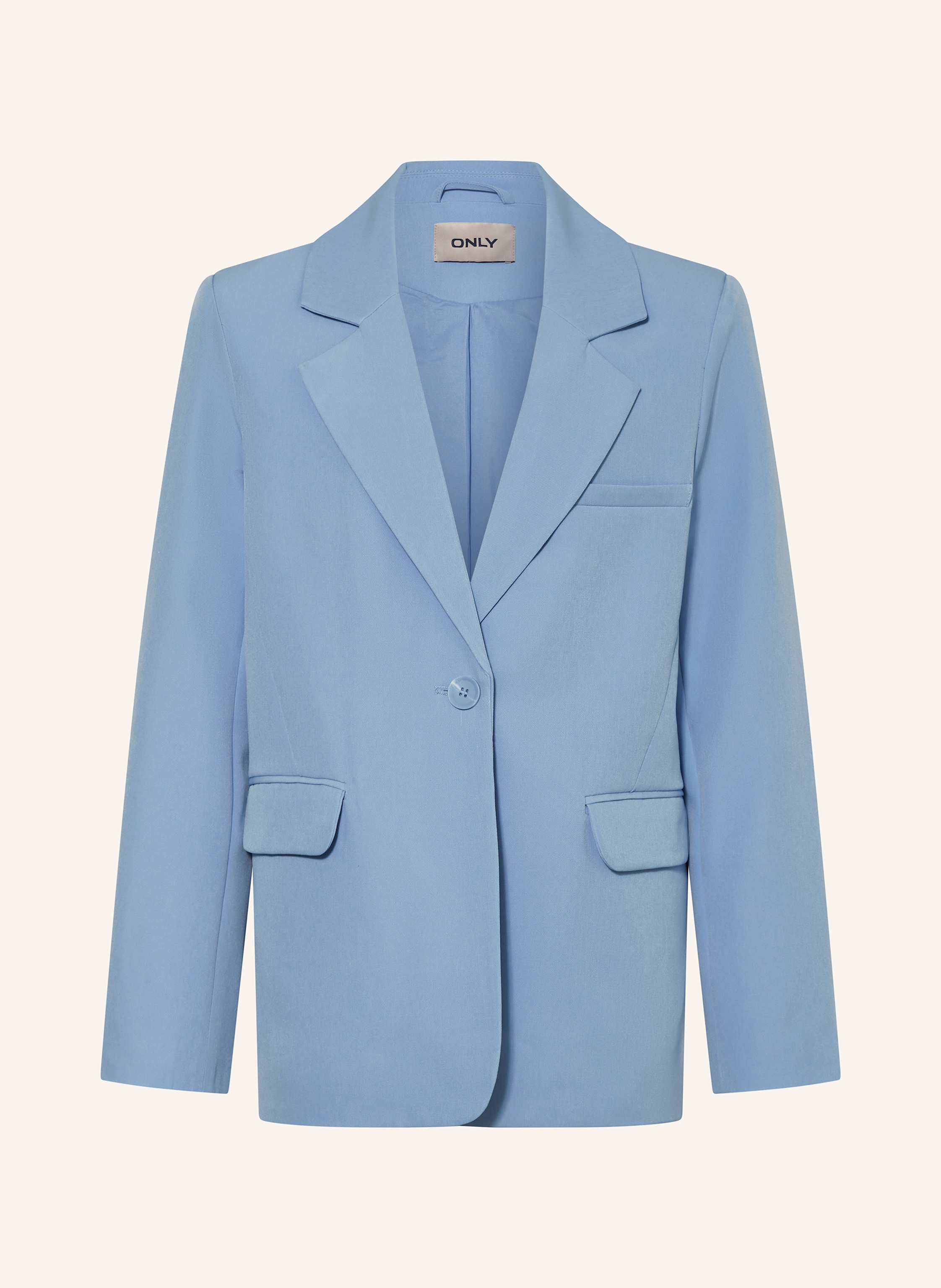 ONLY Blazer