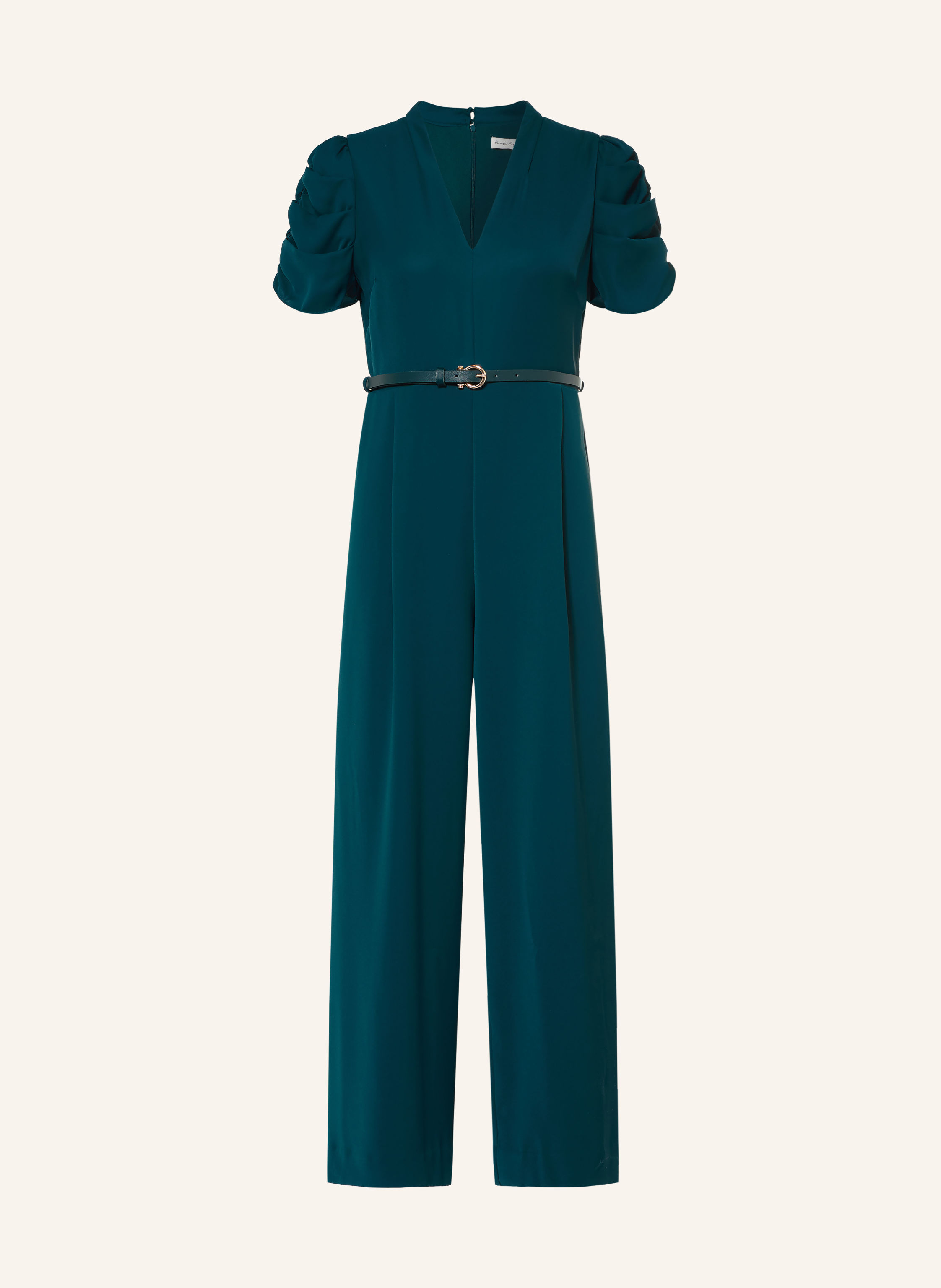 Phase Eight Jumpsuit NATASHA