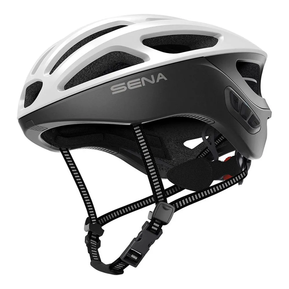 Sena Bike R1 EVO helmet