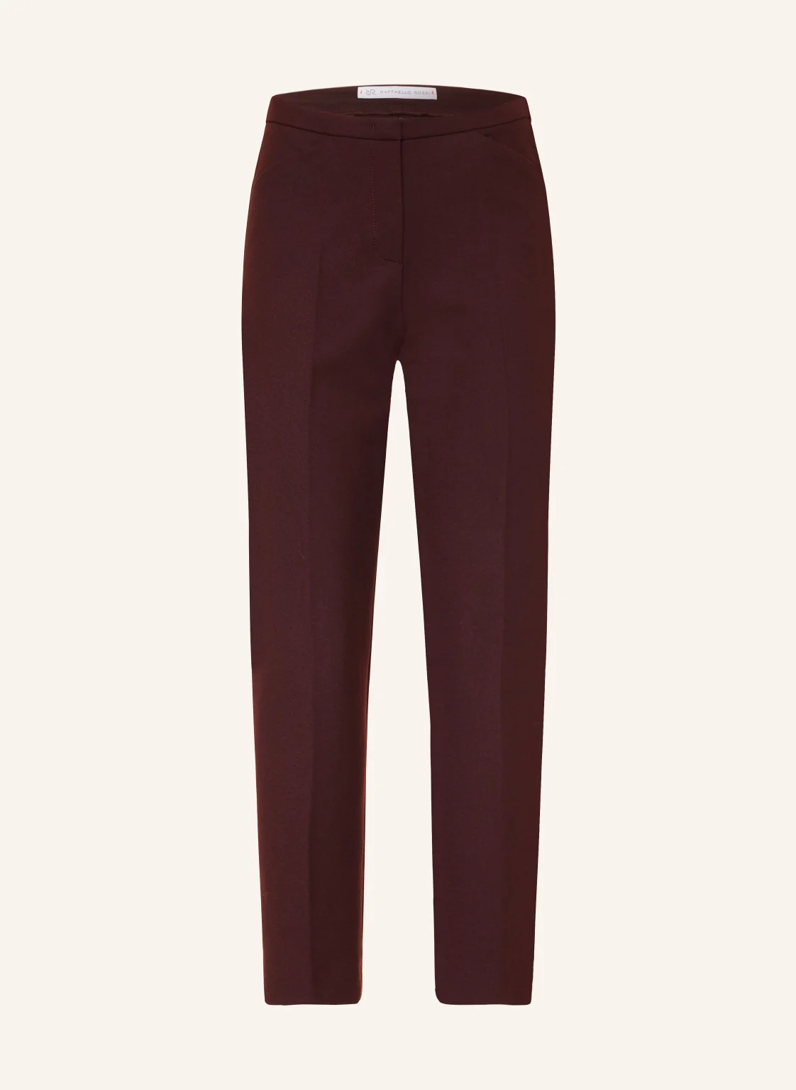 RAFFAELLO ROSSI 7/8-Hose MAXIMA