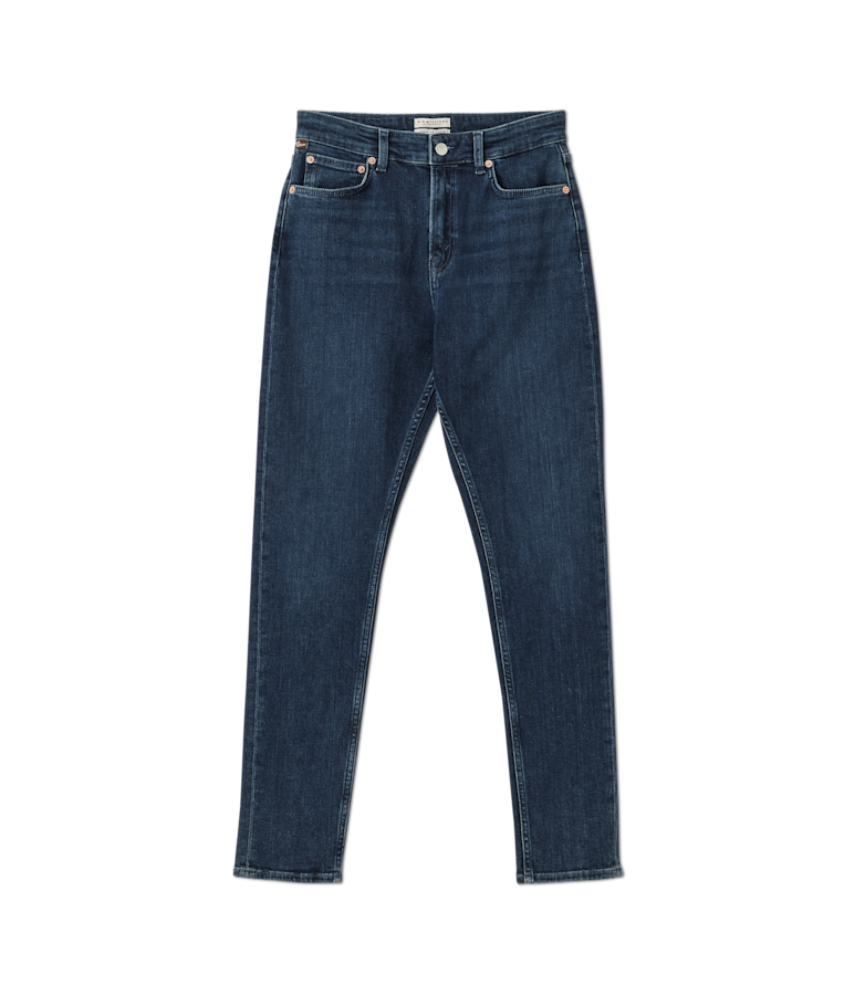 Albury skinny jean
