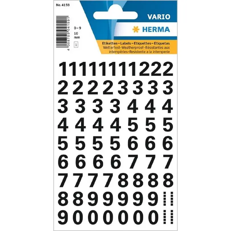 Sticker Stickers