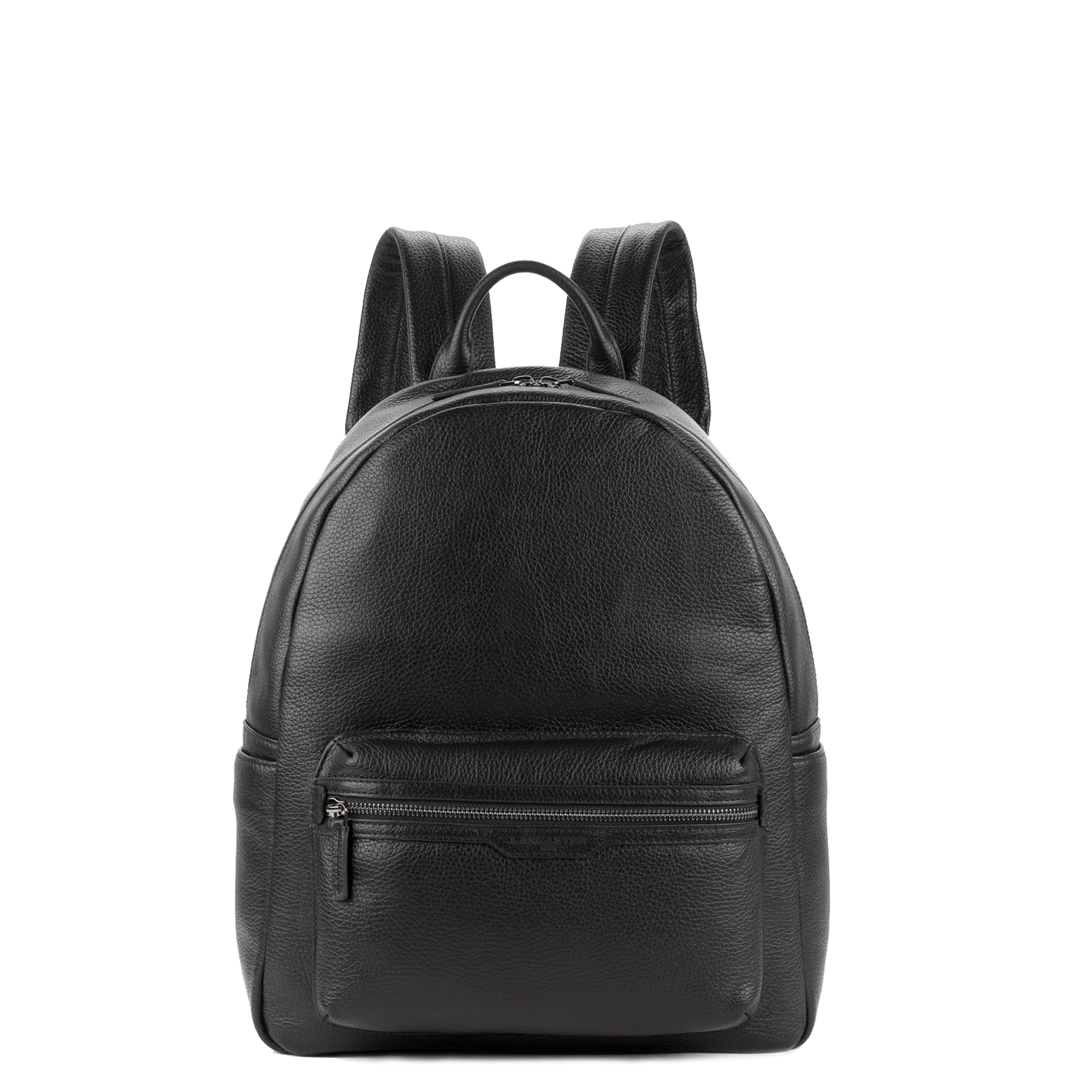 Sac à dos - Milano Gentlemen