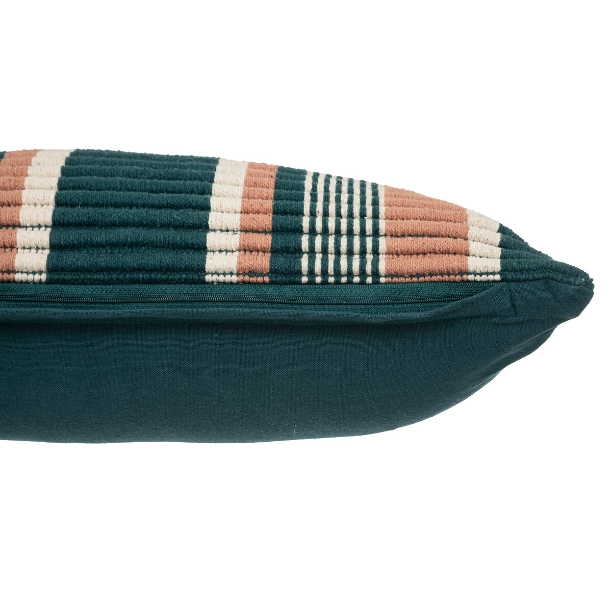 Cushion "Collectionneur" Cotton, 30x50 cm