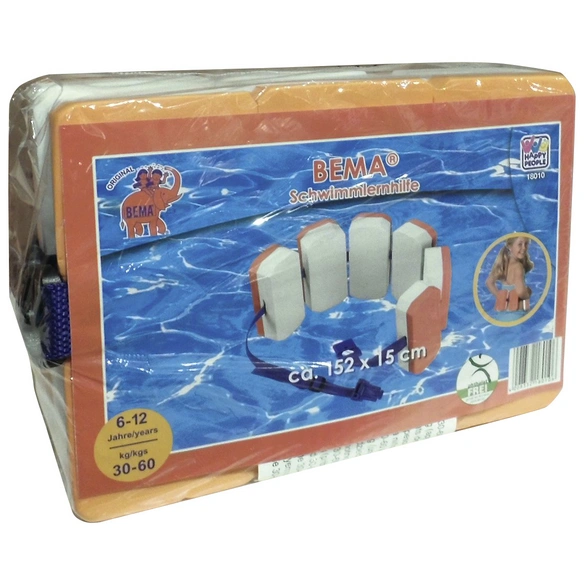 Schwimmlernhilfe Bema-R-