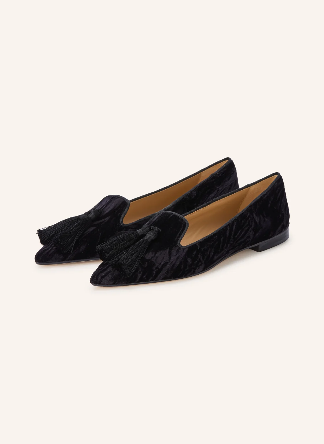 PROSPERINE Loafer