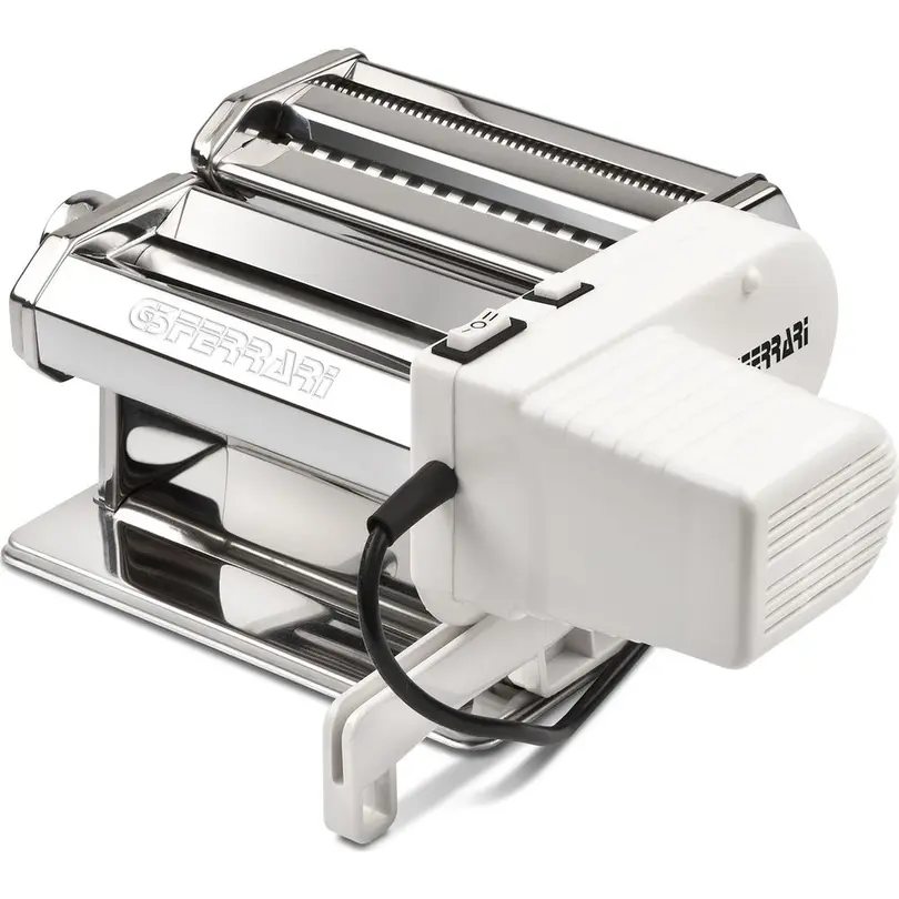 Küchenmaschine Sfoglia Mia
