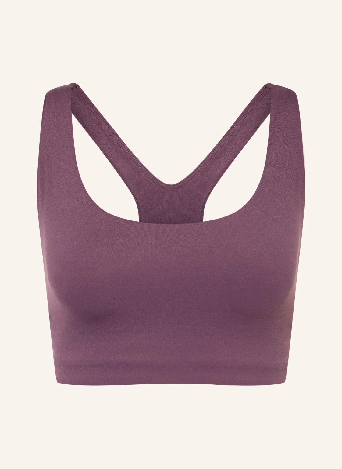Sweaty Betty Sport-BH ULTIMATE STUDIO