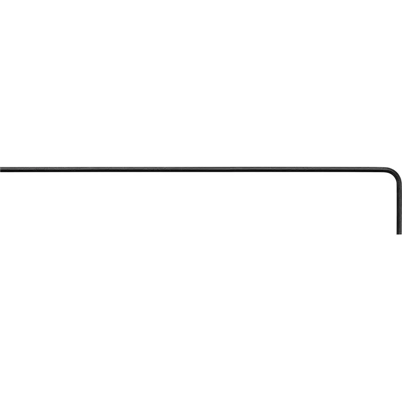Inbusschlüssel PB 211