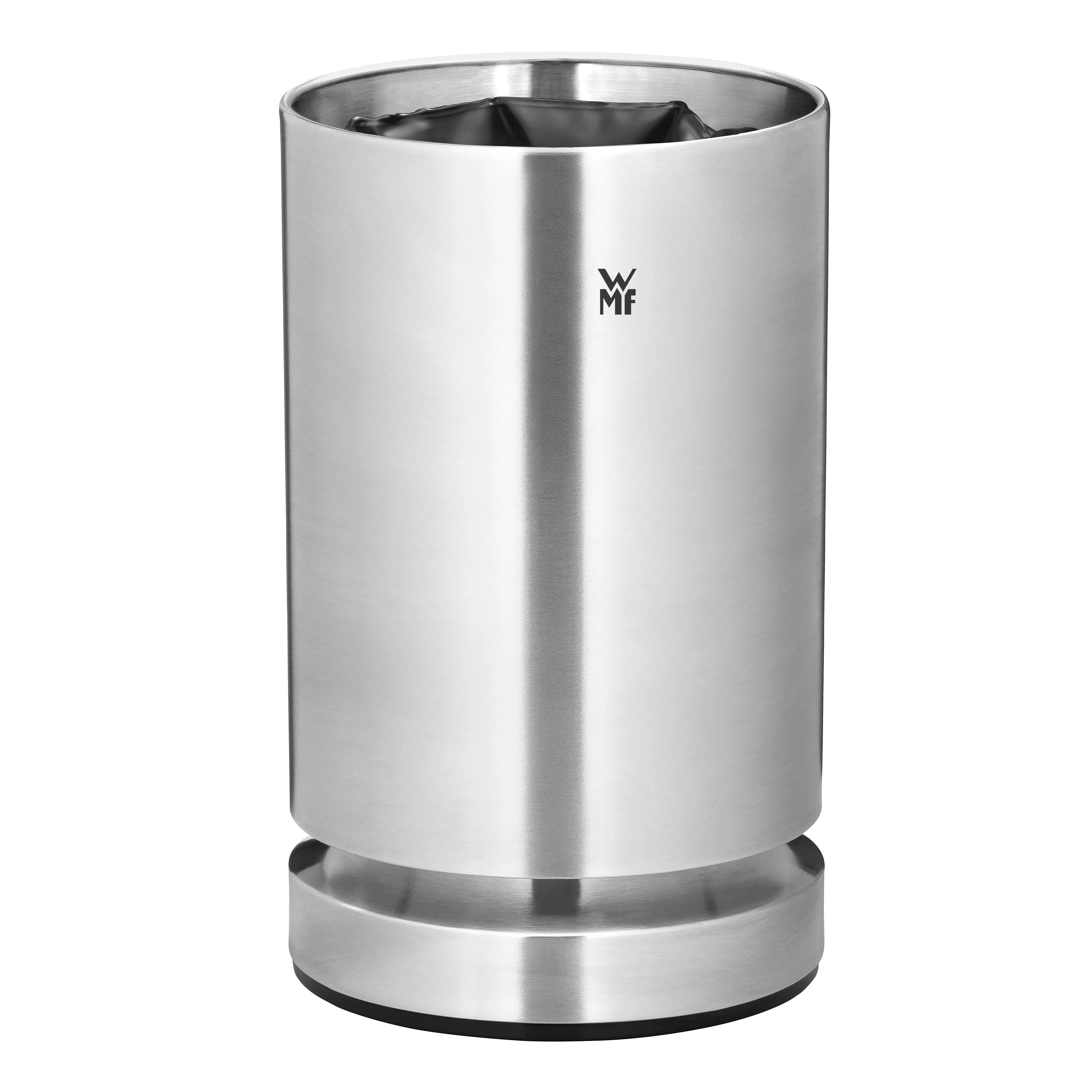 WMF Ambient Champagne & Wine Cooler