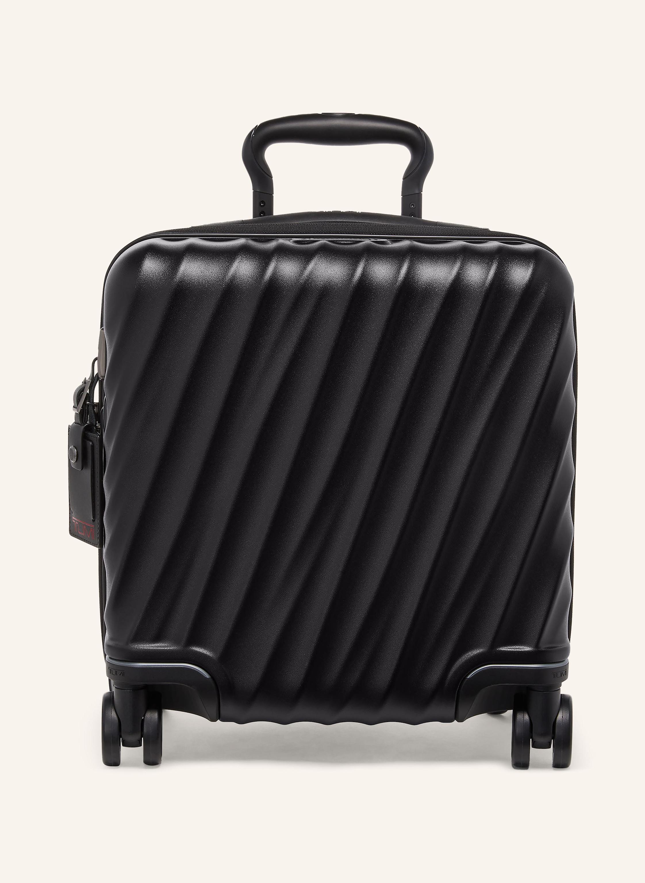 TUMI 19 DEGREE Trolley COMPACT