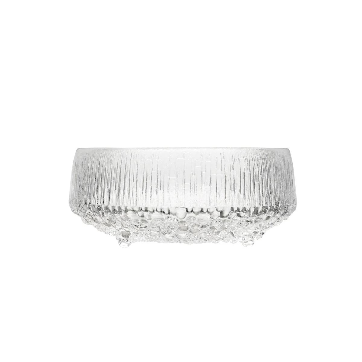 Iittala - Ultima Thule Schalen