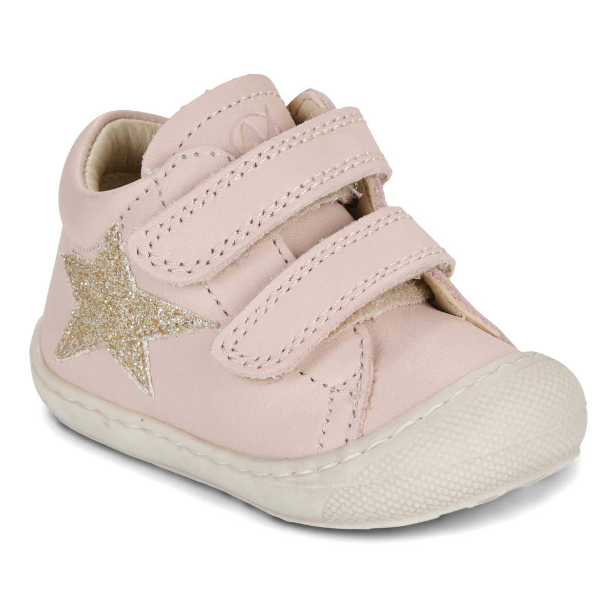 Naturino - NATURINO KOLDE VL - Pink