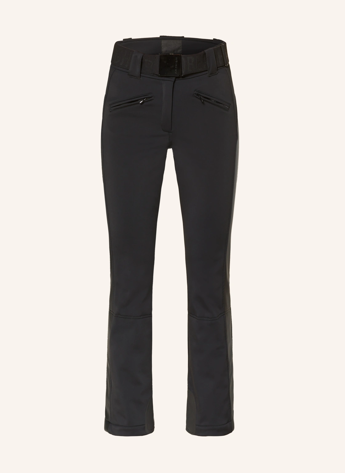 GOLDBERGH Skihose ALESSIA