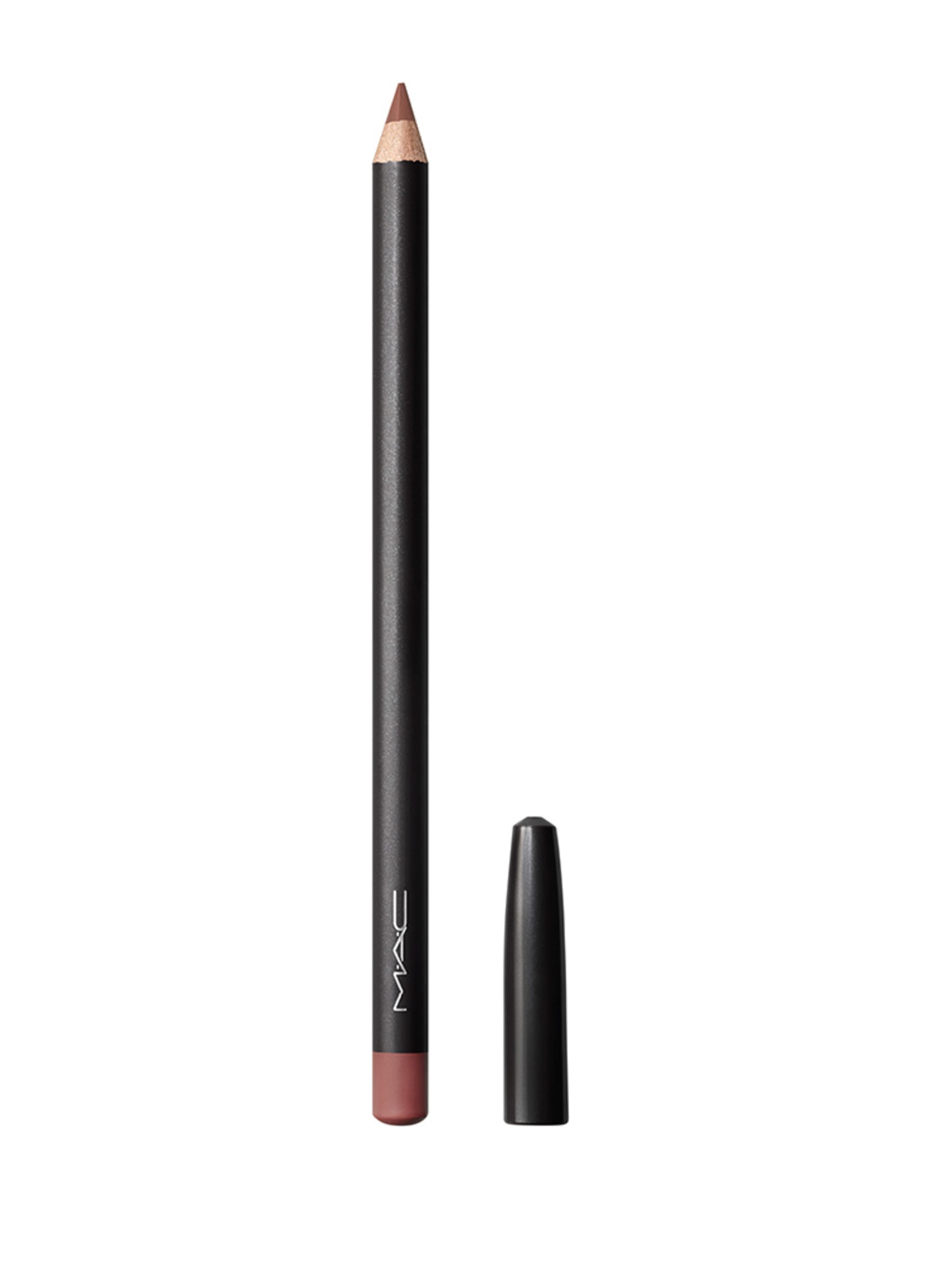 M.A.C LIP PENCIL