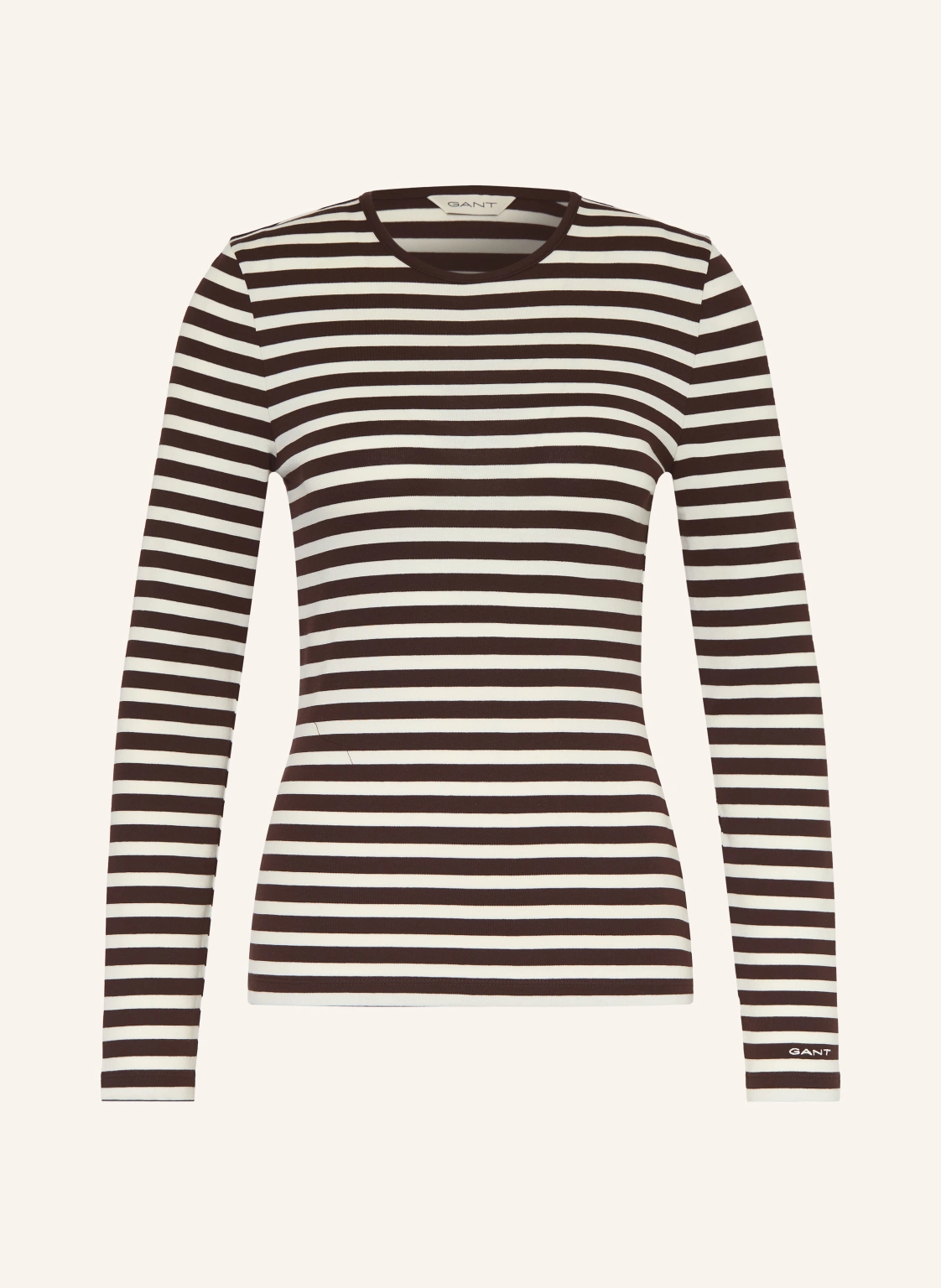 GANT Longsleeve
