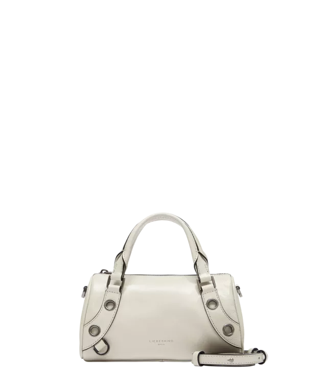 Archive Nika Satchel S