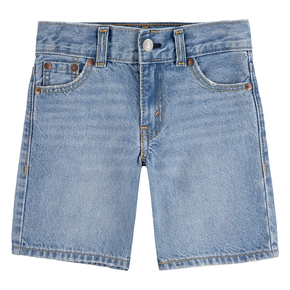 Levi's® Skates shorts