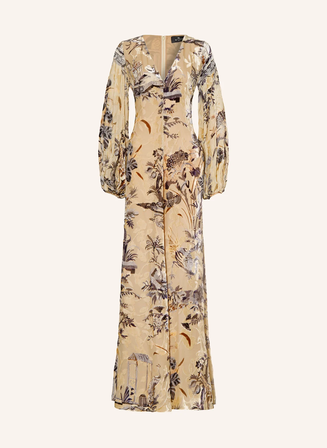 ETRO Kleid
