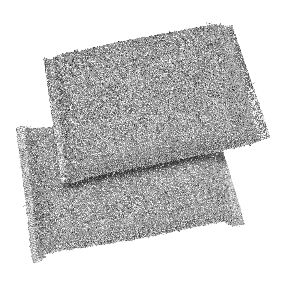 Reinigungsschwamm Clean