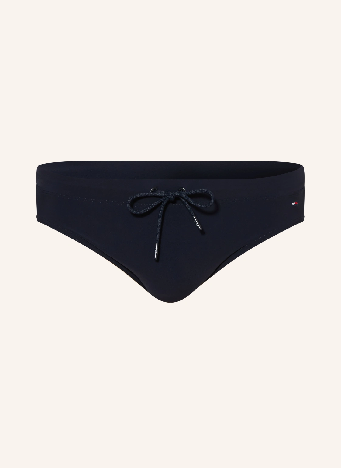 TOMMY HILFIGER Badeslip