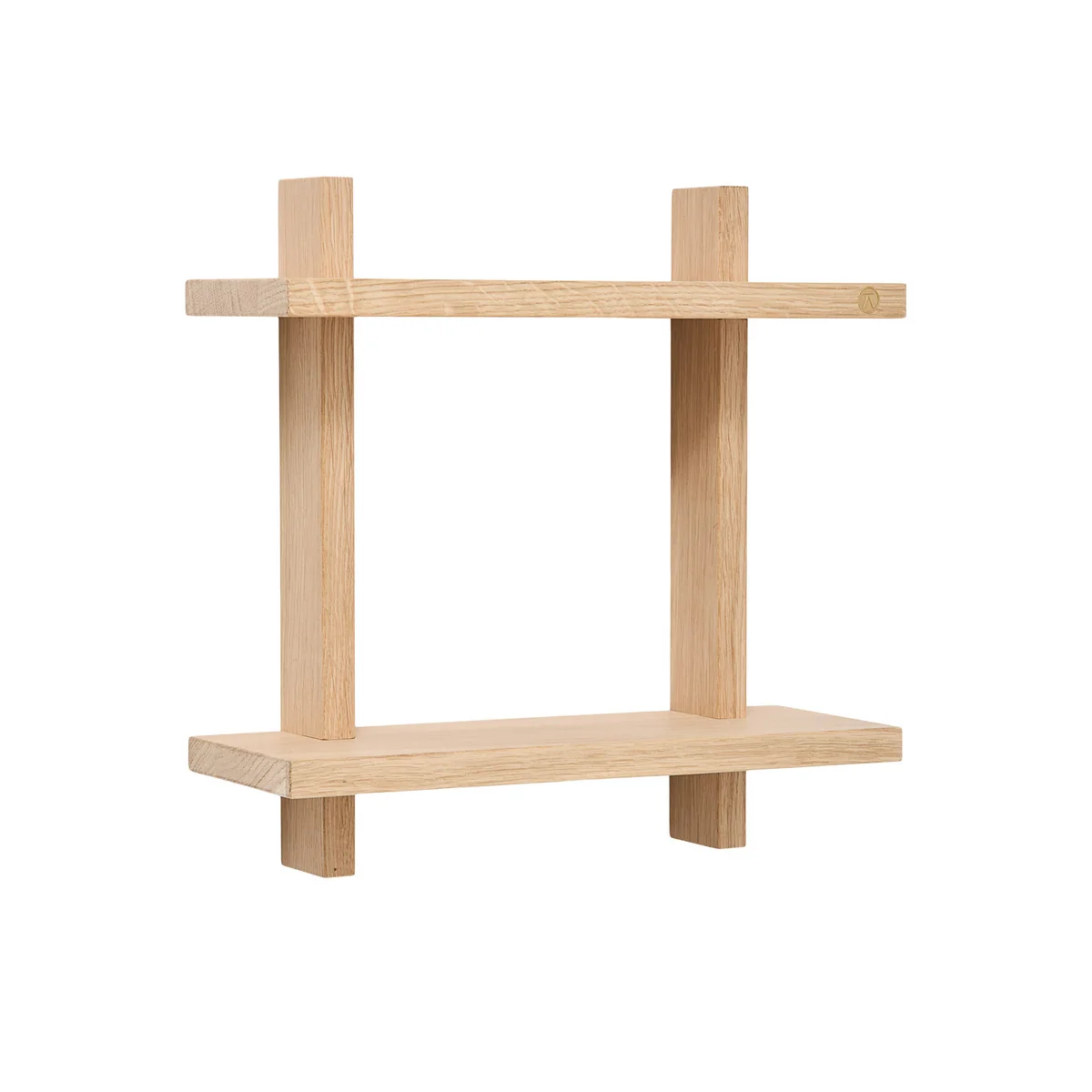 Andersen Furniture - Treat Regal