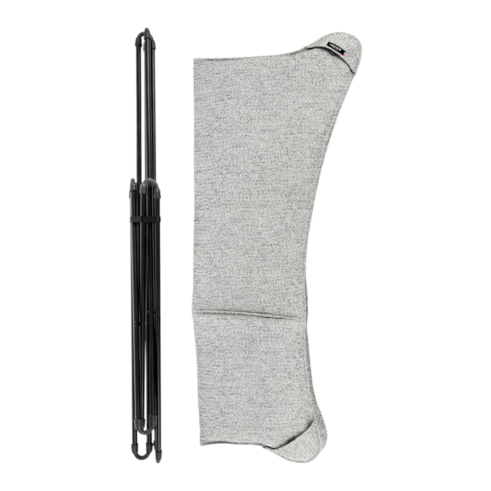 Liegestuhl Sunbrella