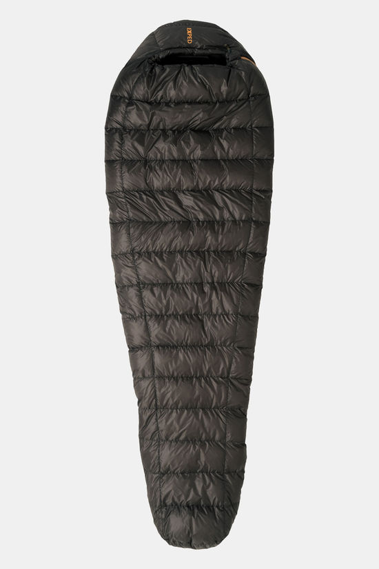 Exped Ultra 0° L