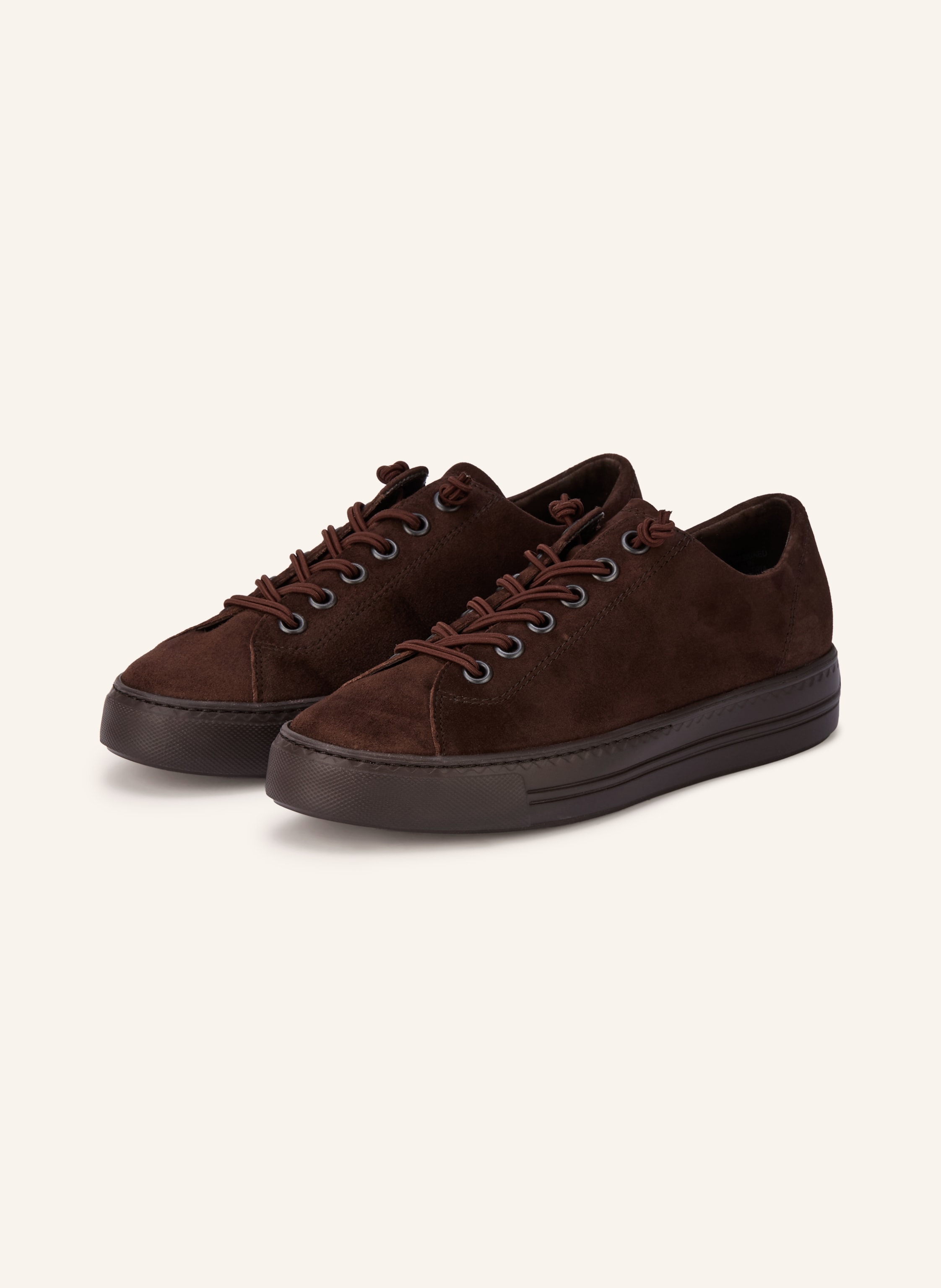 paul green Sneaker