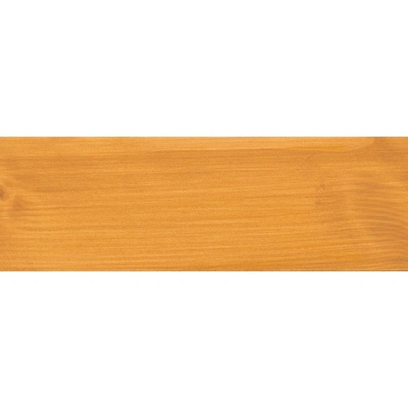 Holzlasur »HS Plus«, für außen, 2,5 l, Kiefer, seidenmatt
