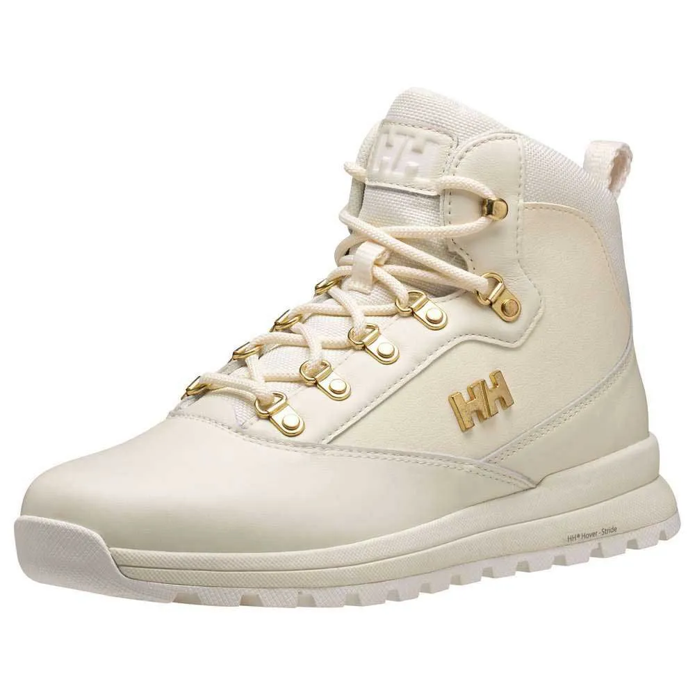 Helly Hansen Victoria boots