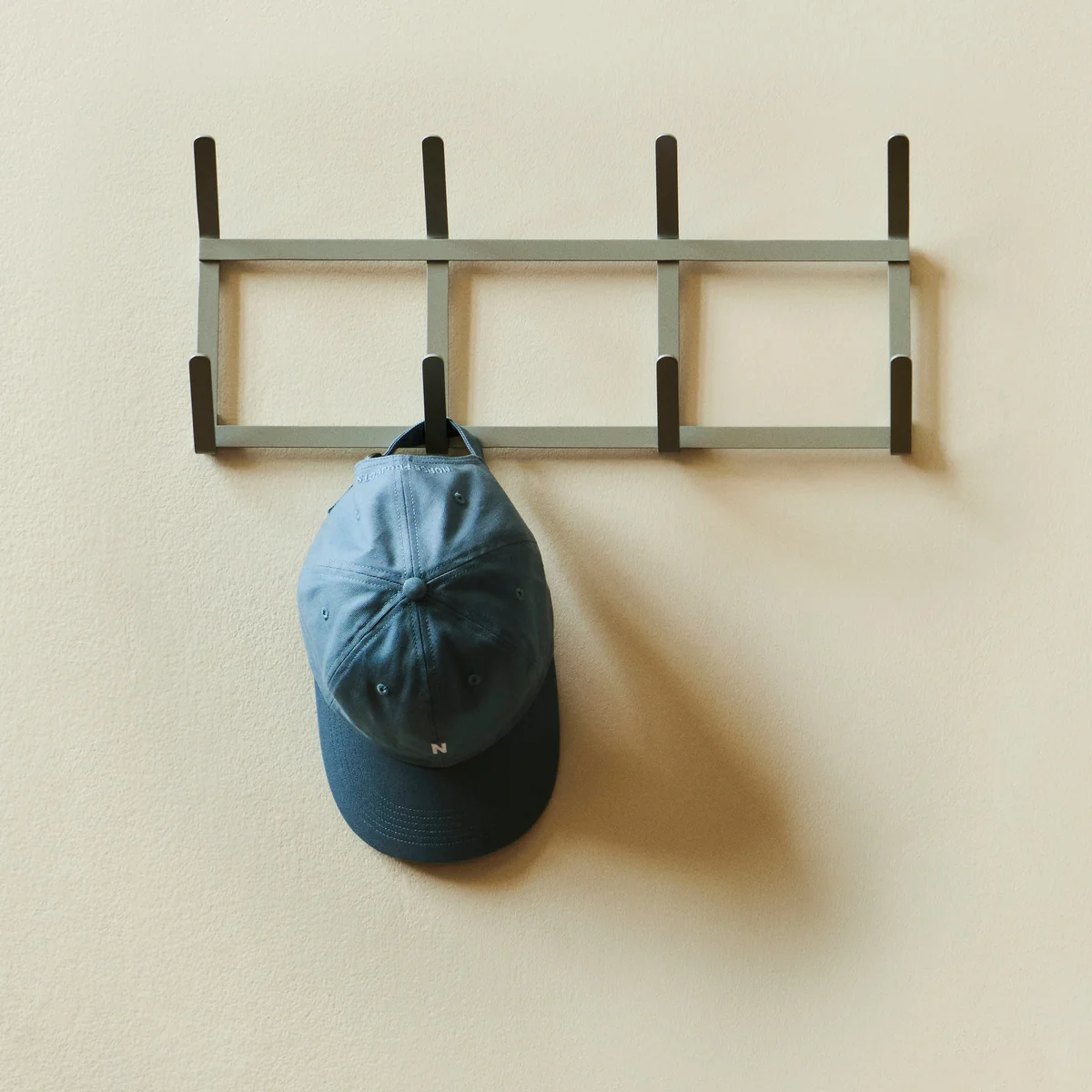HAY - Tape Garderobe
