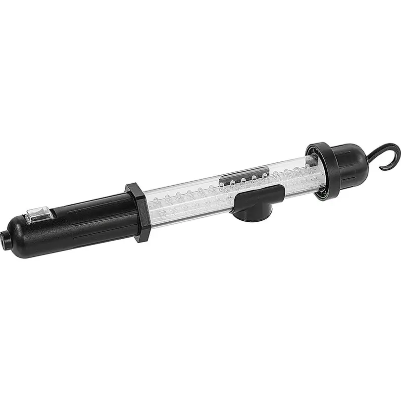 Taschenlampe Worklight